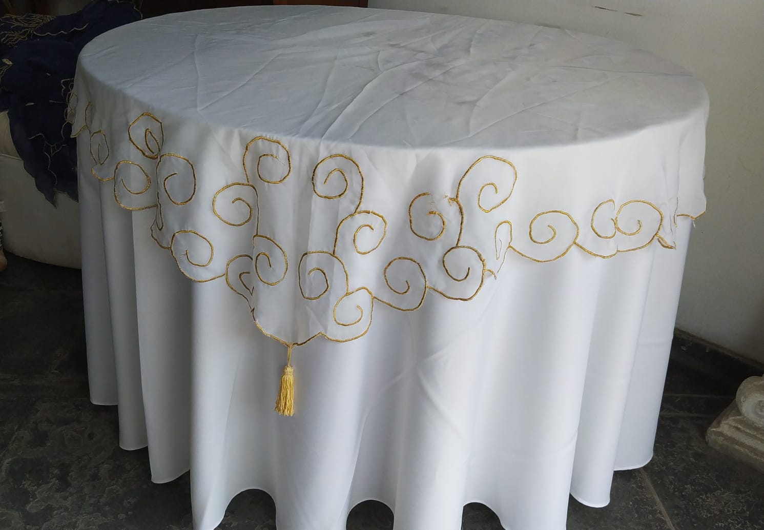 WhatsApp Image 2026-02-05 at 18.57.13 (1).jpeg